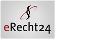 e-recht24 Agenturpartner